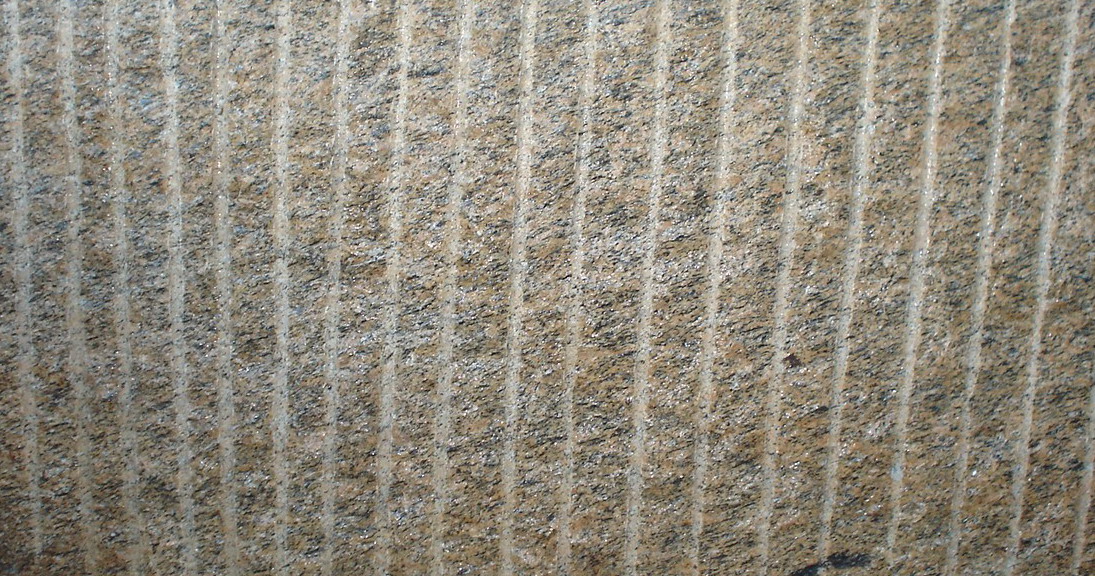 ORIENTAL YELLOW GOLD ORIENTAL YELLOW GOLD